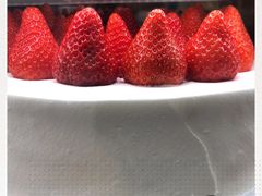 -HARBS(名铁名古屋店)