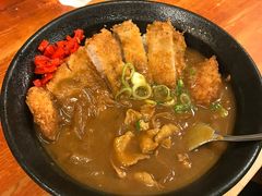 -逢阪にこにこ庵