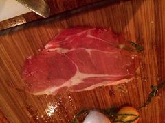 La&nbsp;Strada(安福路店)-La Strada(安福路店)