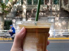 -BOBAC