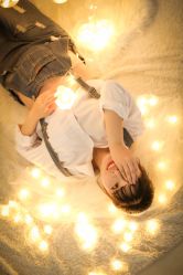 -挚纯baby儿童摄影(庐阳区店)