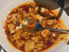 -外婆家(西红门荟聚购物中心店)