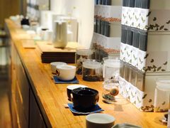 -煮叶(悠唐广场店)