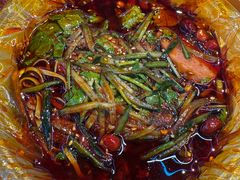 -三姐妹冷面馆(保卫路店)