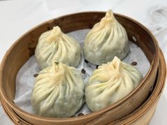 -清真马祥兴菜馆(云南北路店)