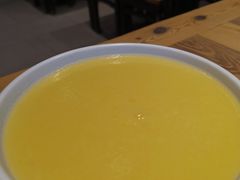 -左邻右舍褡裢火烧(石榴园店)