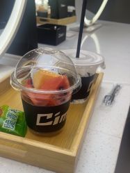 -Cima salon西玛沙龙