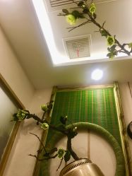 -芳朵美容养生SPA