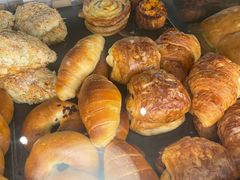 -BAKER&SPICE(环贸店)