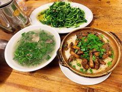 -和平饭店(南兴路店)