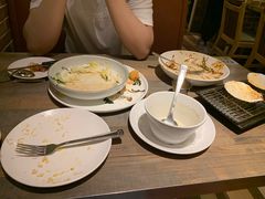 -卡朋西餐(扬名广场店)