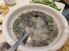 -蠔园山庄(礼乐食街店)