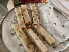 -小六农家乐(崇明西沙湿地店)