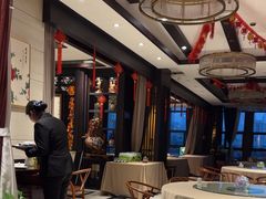 -蜀宴·家宴馆(升伟晶石店)