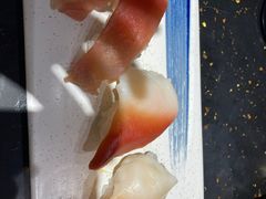 -三月居酒屋(青年大街店)