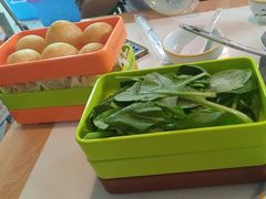 -福源药膳鸡(天润城店)