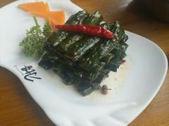 -津武刁馋一锅出(双街店)