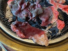-西塔老太太泥炉烤肉(望京一店)