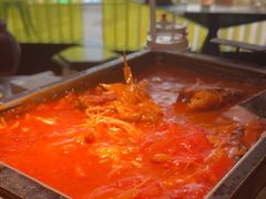 -炉鱼(萧山万象汇店)