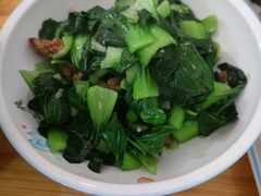 -吴掌柜·藕汤印象(南湖店)