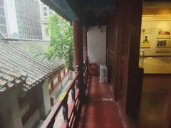-于谦祠