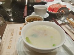 -协成海鲜火锅(海洋花园店)