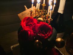 -龙岩佰翔京华酒店(京华购物中心店)