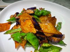 -辛香汇·现炒川菜(淮海路百盛店)