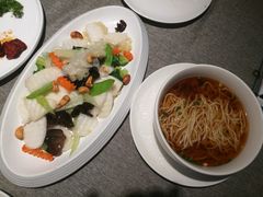 -玉玲珑(陆家嘴店)