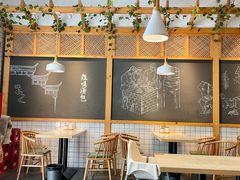 -鸡鸣汤包(复地活力广场店)