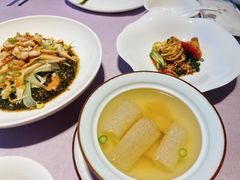 -大蓉和(一品天下店)
