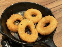 -Pennehut畔尼意面(合肥万象城店)