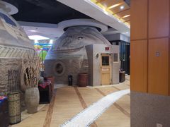 -丽池宫韩式汗蒸会馆(华灯坊店)