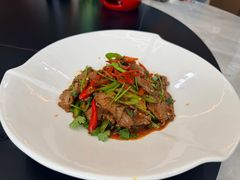 -牛天下·牛肉·海鲜·打边炉·融合菜