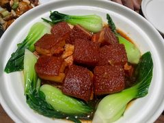 东坡肉-眉州东坡(大悦城店)
