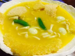 -YOYO悠游美食地图(西市城购物中心店)