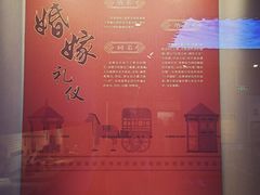 -南京书画院金陵美术馆