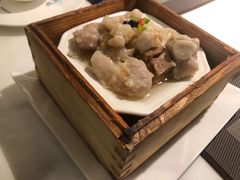 -广州酒家(中华广场店)