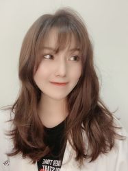 -OnHair造型