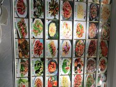 -大欢喜饭店(江怡路店)