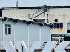 -赛卡联盟WSK卡丁车俱乐部