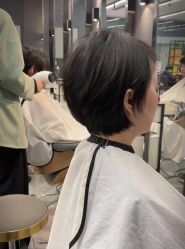 -藤野造型