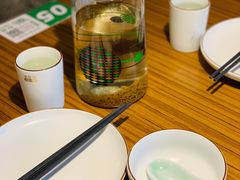 -禾珍珠家常小馆(河南博物院店)