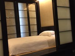 -嘉瑞酒店有限公司