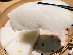 -胡子大厨·超级小炒肉(晶耀前滩店)