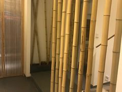 -行者素食(国赫红珊湾店)