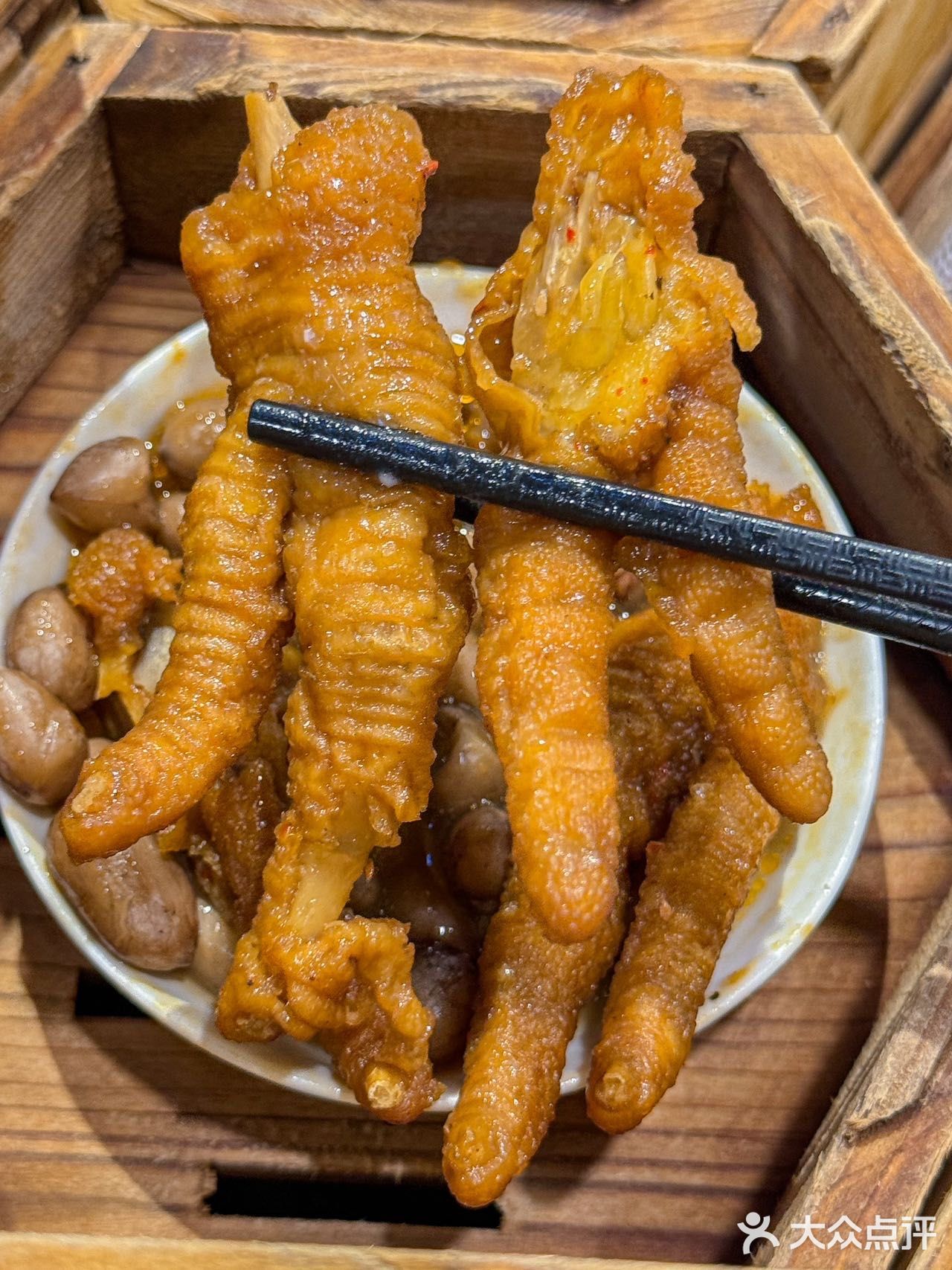 原来九街潮人们的深夜食堂在这里呀‼️  