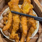 原来九街潮人们的深夜食堂在这里呀‼️  