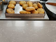 -新川饮食(新川小区店)
