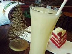 -B.O.M波姆烘焙(凤凰街店)